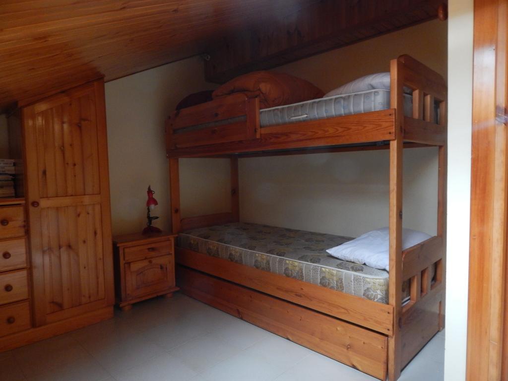 Sangro Apartment Кастел ди Сангро Екстериор снимка